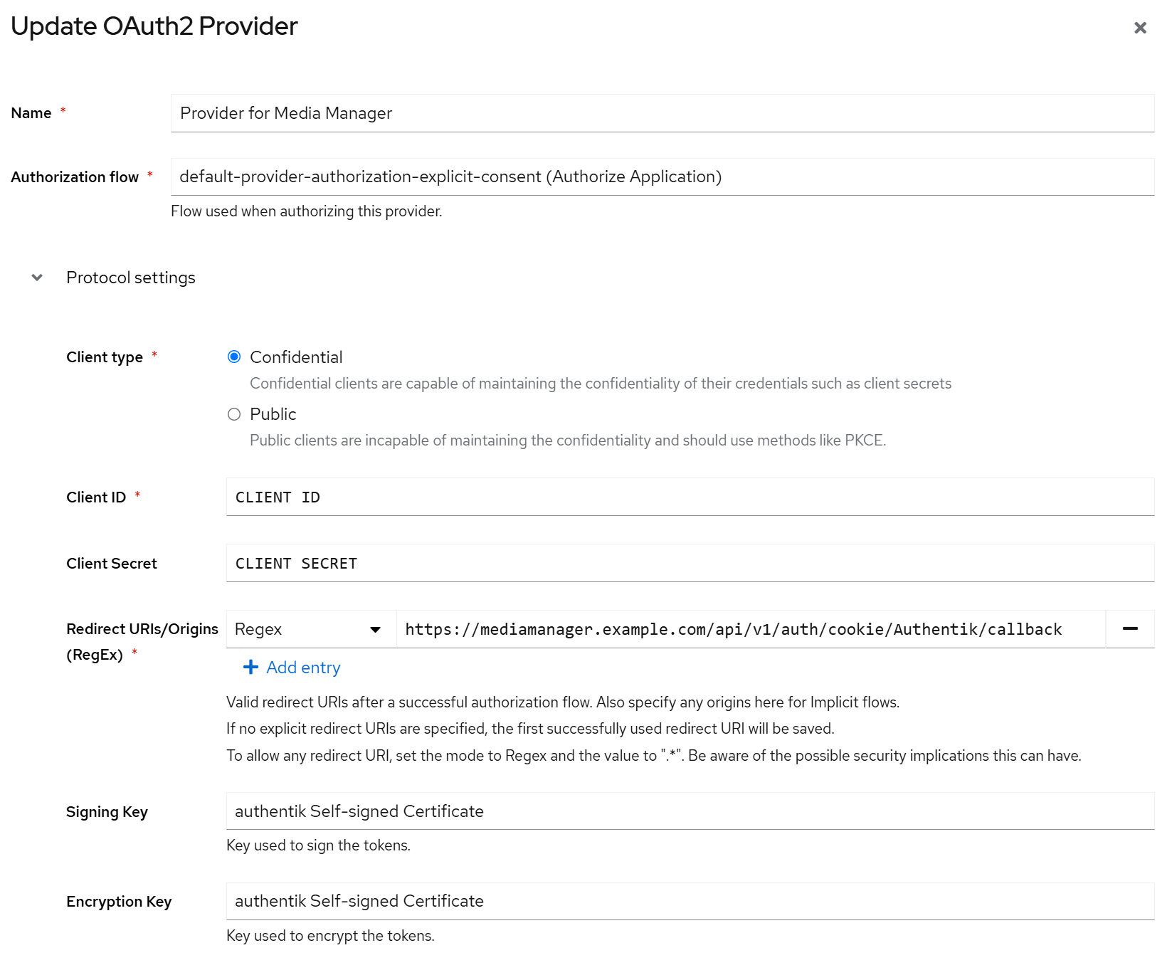 authentik-example-config.png authentik-example-config.png