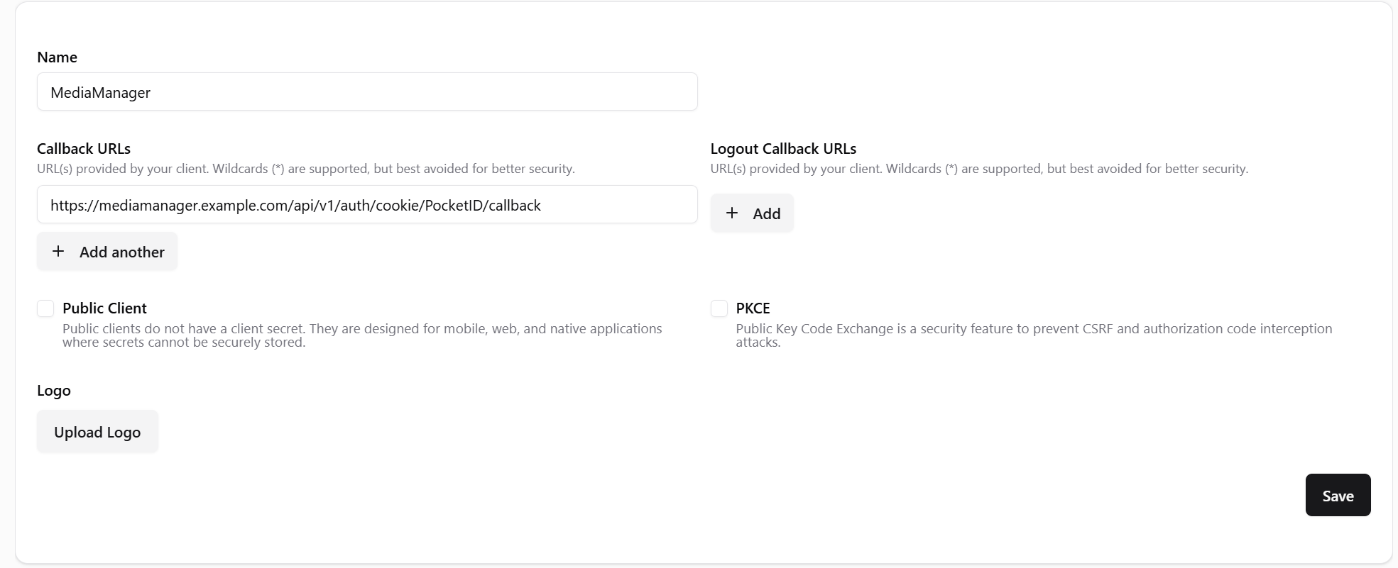 pocketid-example-config.png pocketid-example-config.png