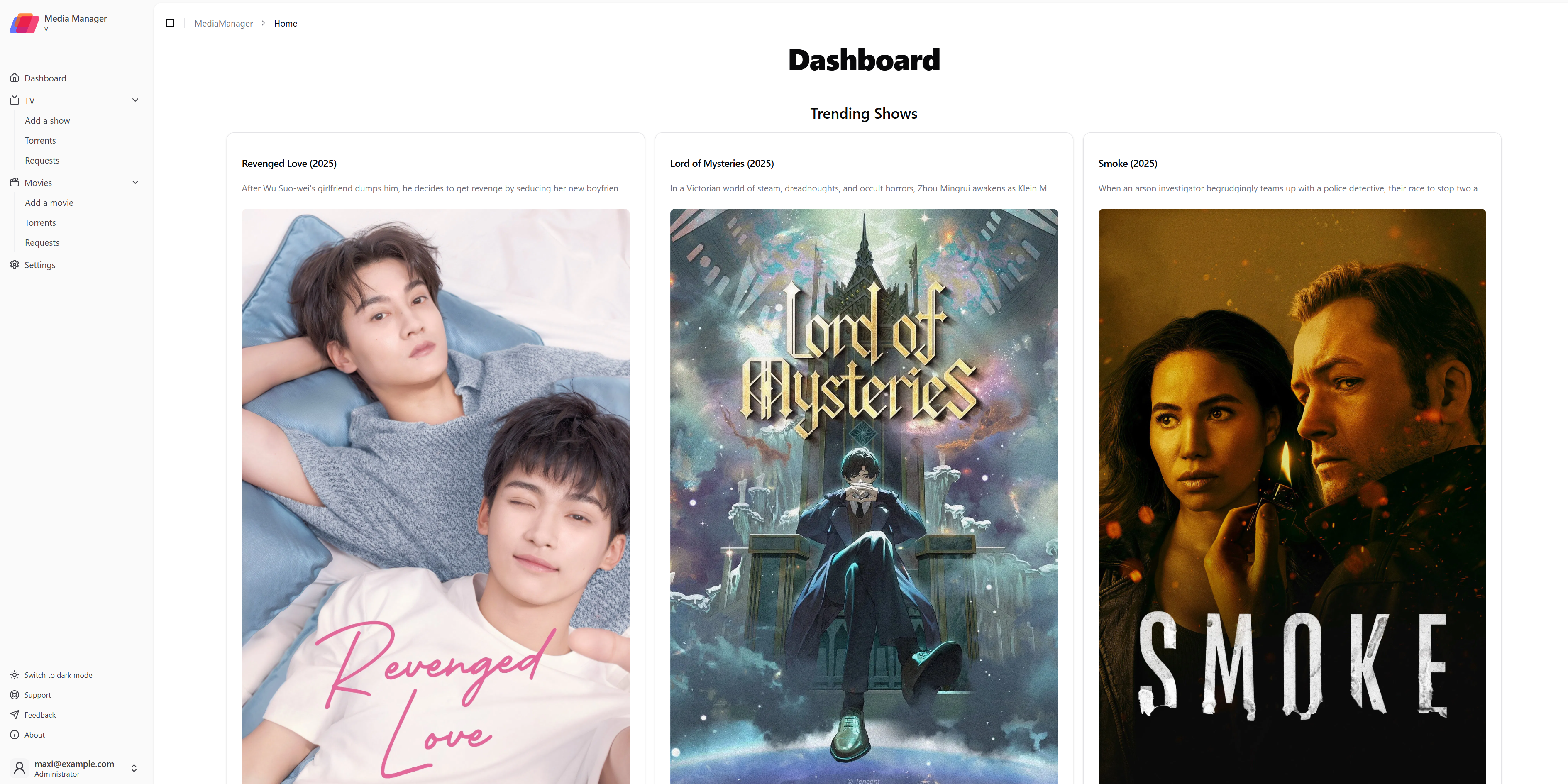screenshot-dashboard.png screenshot-dashboard.png
