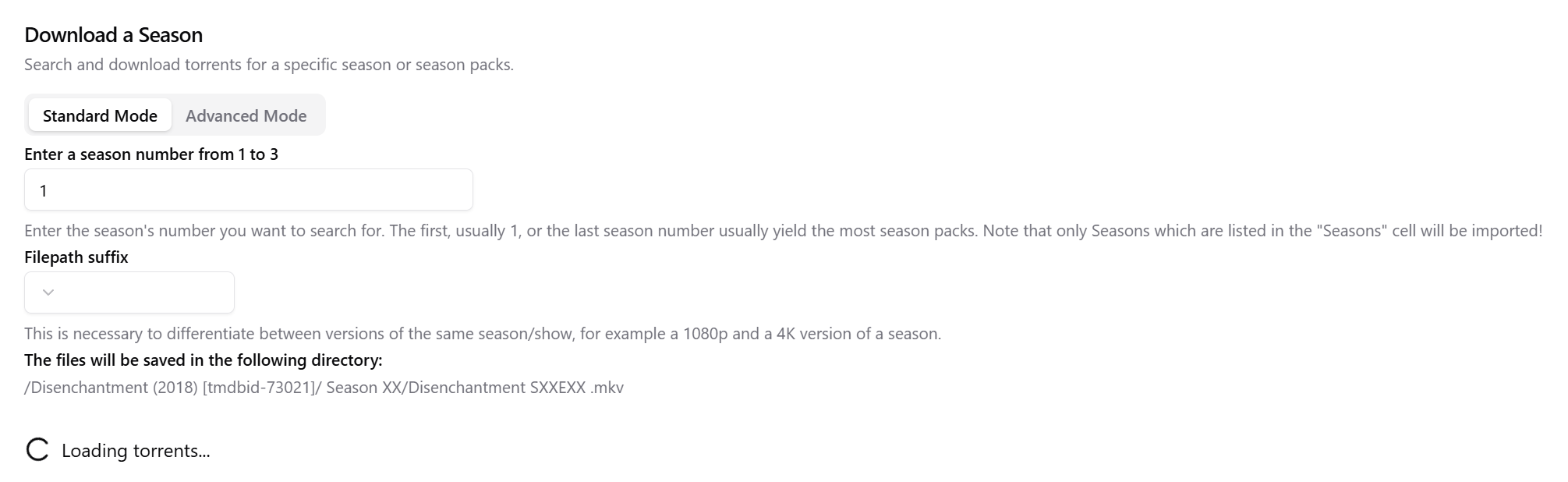 screenshot-download-season.png screenshot-download-season.png