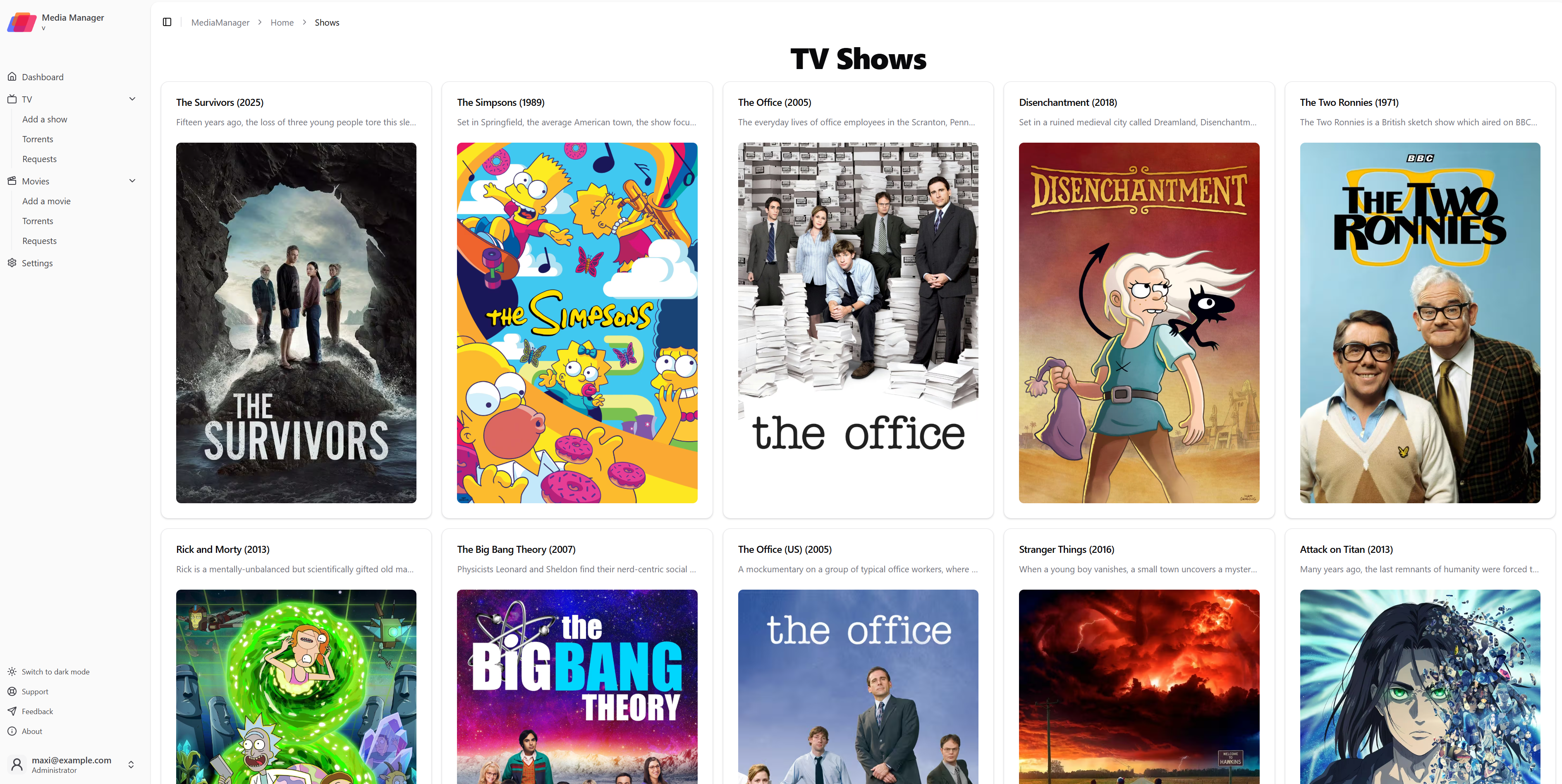 screenshot-tv-dashboard.png screenshot-tv-dashboard.png