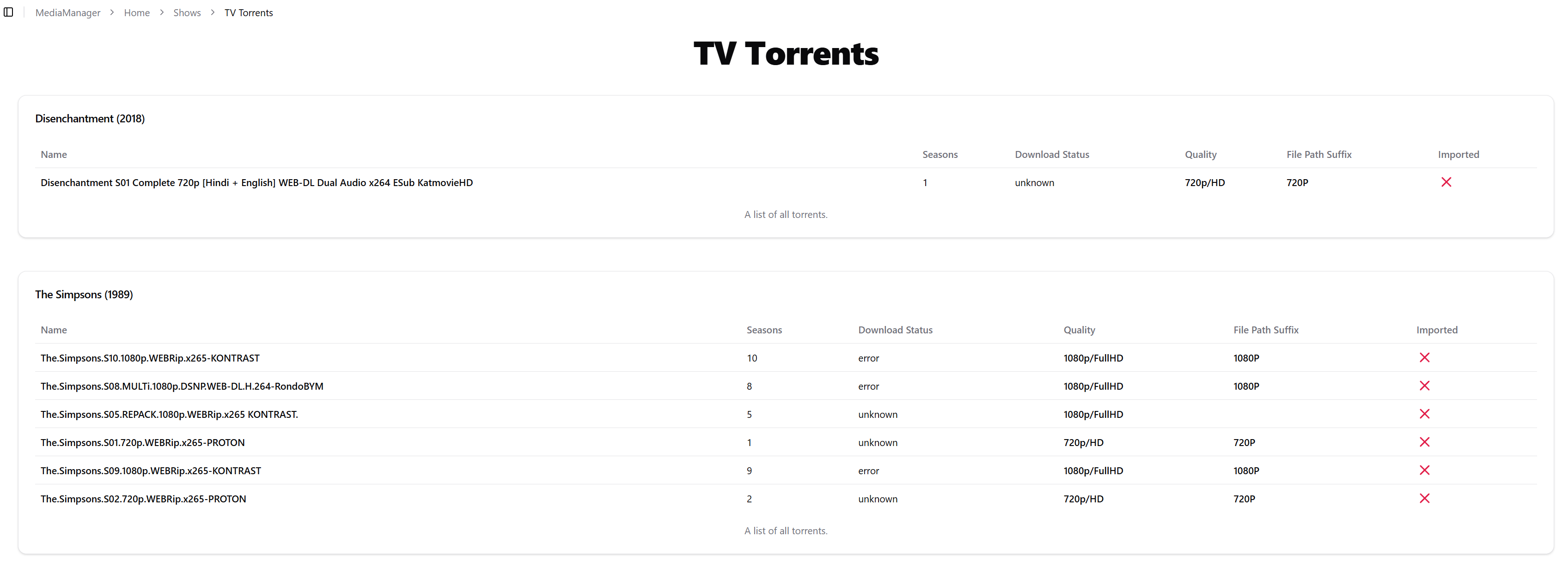 screenshot-tv-torrents.png screenshot-tv-torrents.png